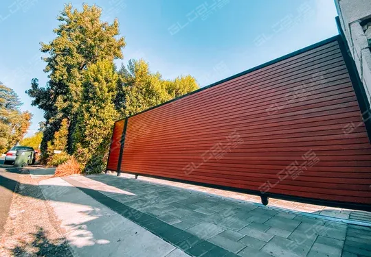 Fence company in Los Angeles - Img 3573 Fence company in Los Angeles - Img 3573